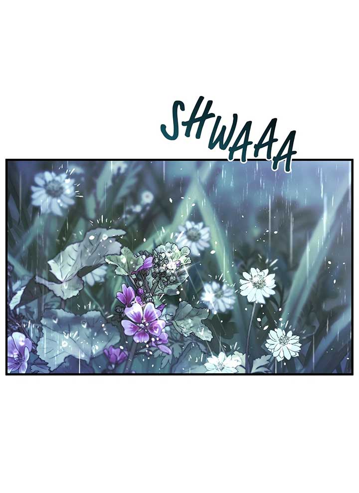 The Secret Bedroom of a Dejected Royal Daughter Chapter 109 76